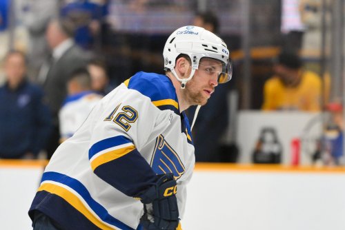 Wild Shift Focus To Adding Defensive Center