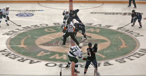 Wild Fans Must Plan An Iowa Wild Road Trip This Year