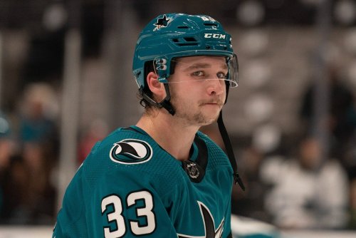 What Can We Learn From Minnesota's Most Hyped Prospects Who Didn't Pan Out?