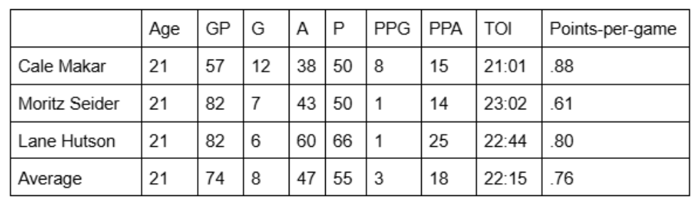 Screenshot 2025-09-15 at 11.58.40 AM.png