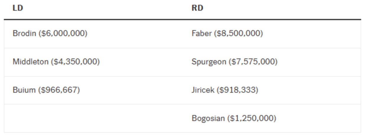 Screenshot 2025-09-15 at 12.00.07 PM.png