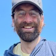 Neil Urbanski