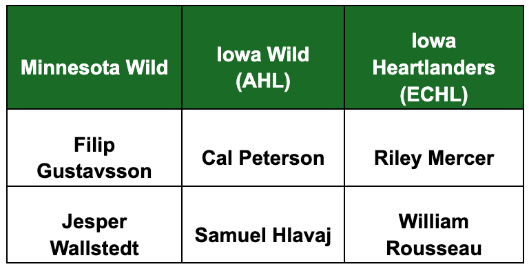 Screenshot 2025-09-23 at 11.55.05 AM.png