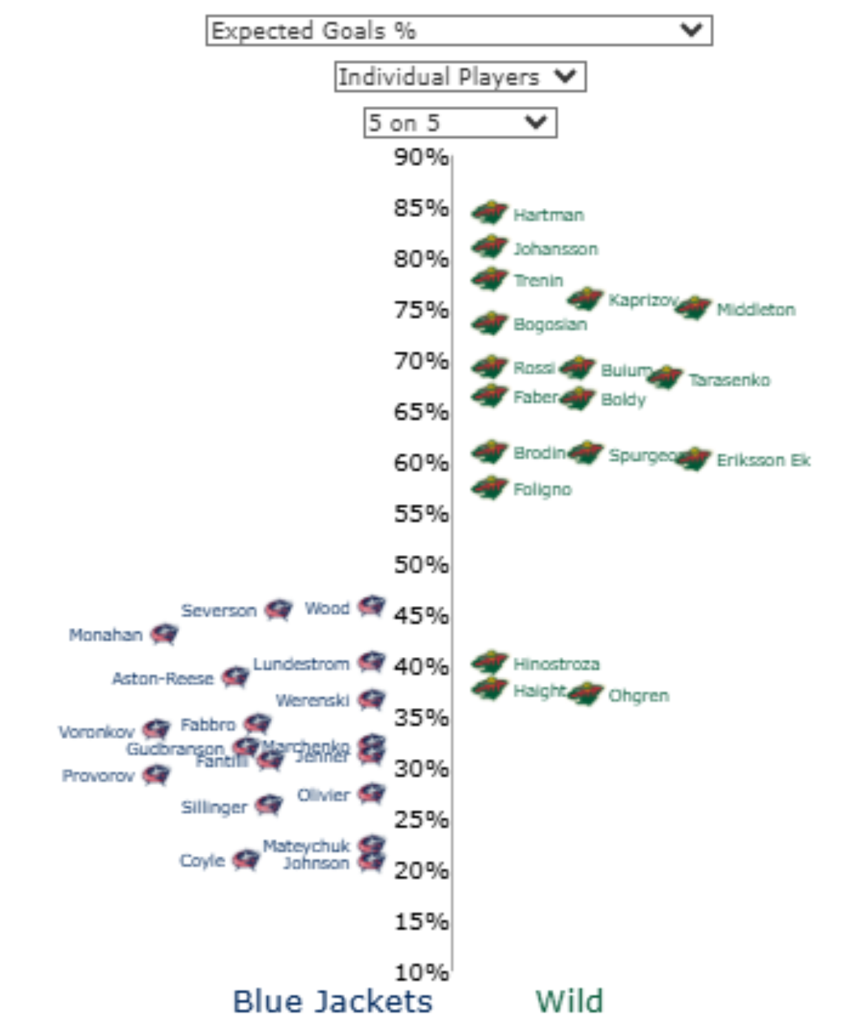 Screenshot 2025-10-14 at 10.00.21 AM.png