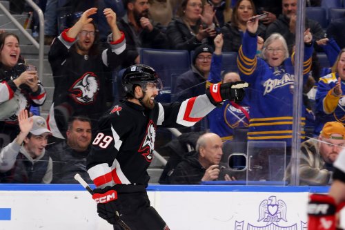 Minnesota's Best Trade Options Aren't the Ones You'd Expect