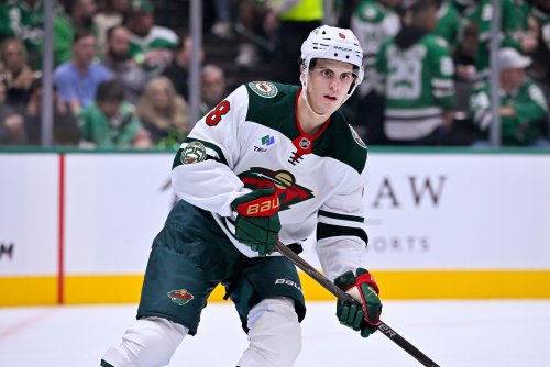 Sustainable? Nope. But the Wild Power Play Is For Real