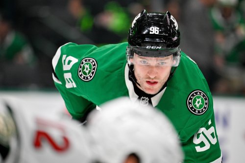 The Wild Still Have A Gap To Fill