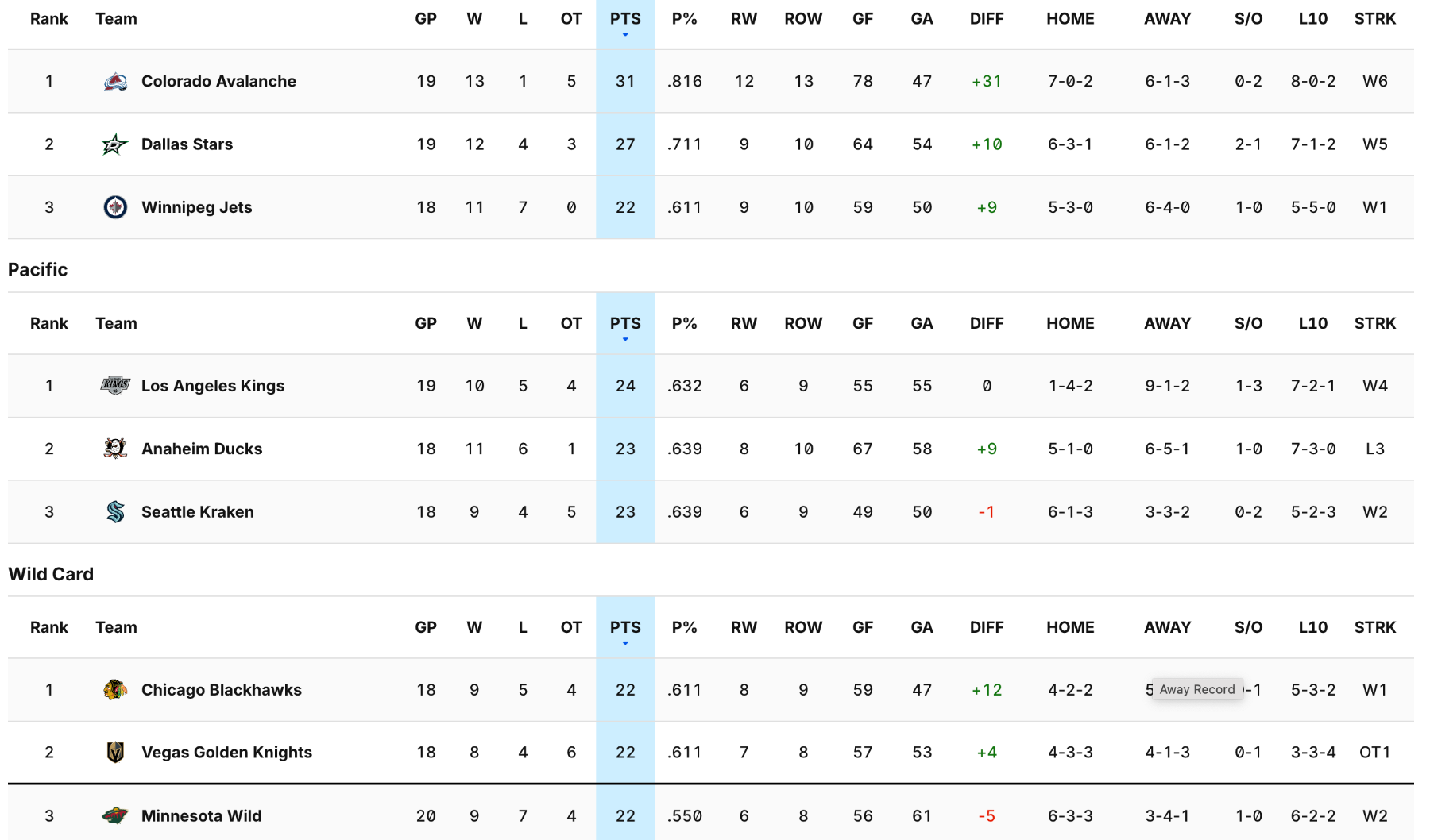 Screenshot 2025-11-17 at 1.41.59 PM.png