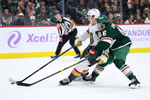 Keeping It Boring Is Key To the Wild Turnaround