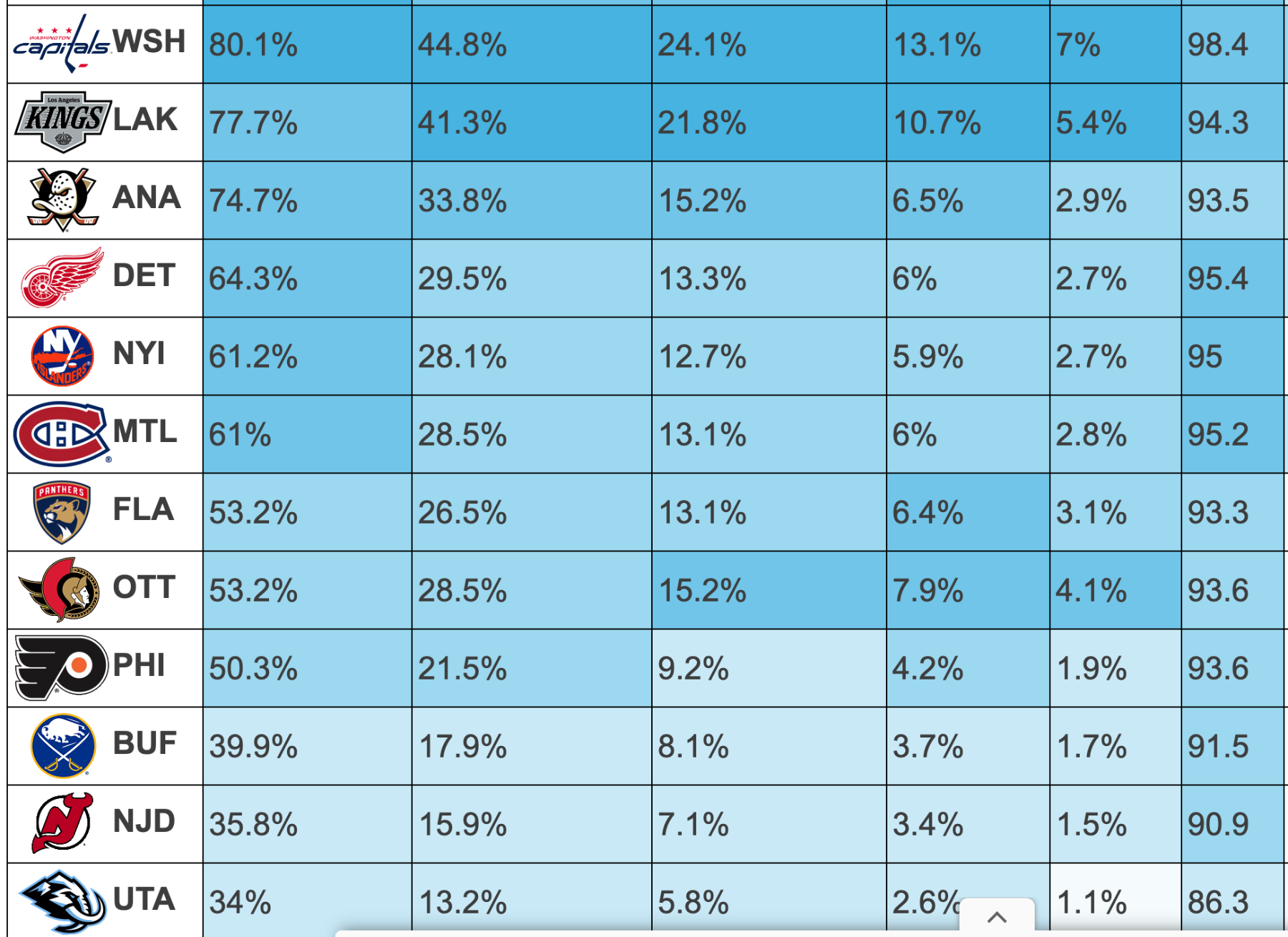 Screenshot 2025-12-29 at 10.26.01 AM.png