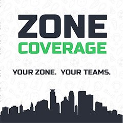 Zone Coverage Property